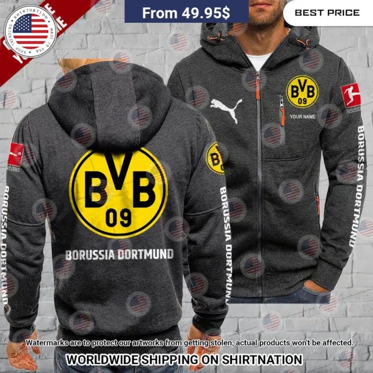 borussia dortmund custom chest pocket hoodie 1 311.jpg