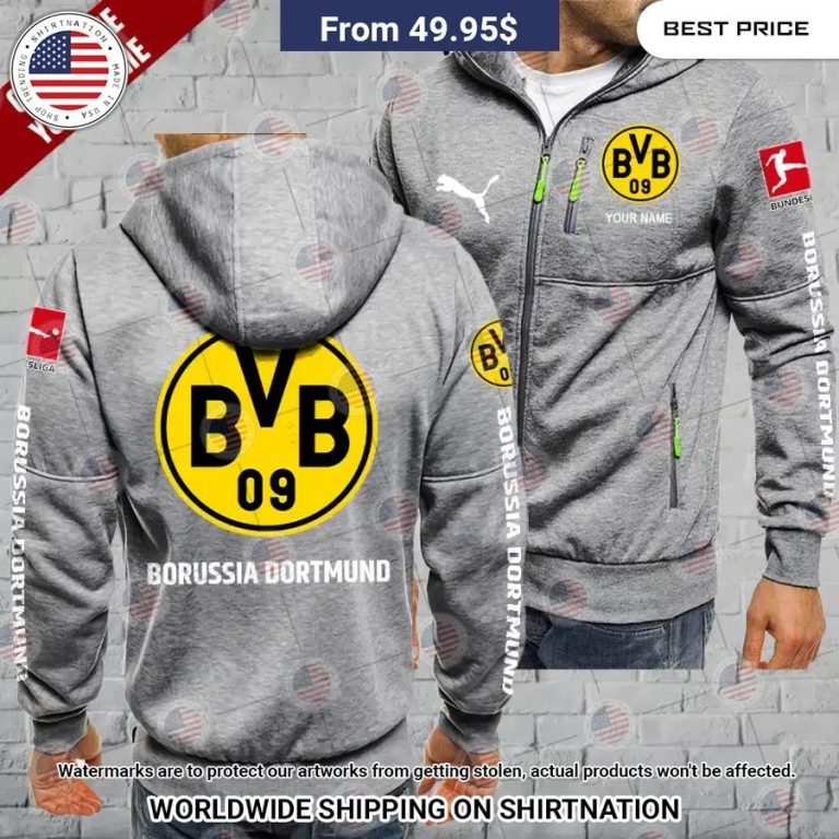 borussia dortmund custom chest pocket hoodie 2 570.jpg