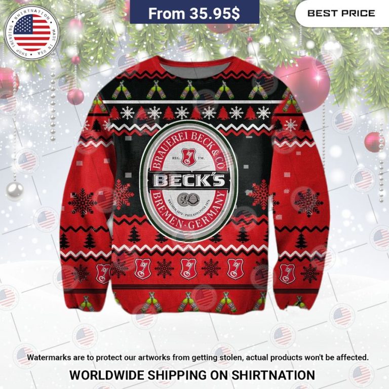 brauerel beck christmas sweater 3 515.jpg