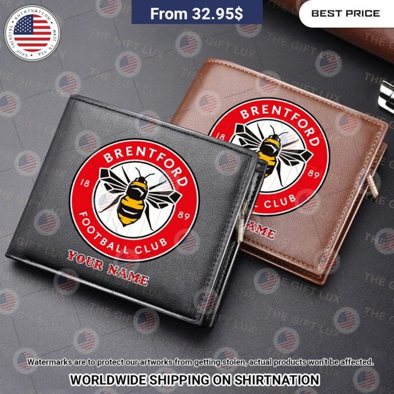 brentford custom leather wallet 2 162.jpg