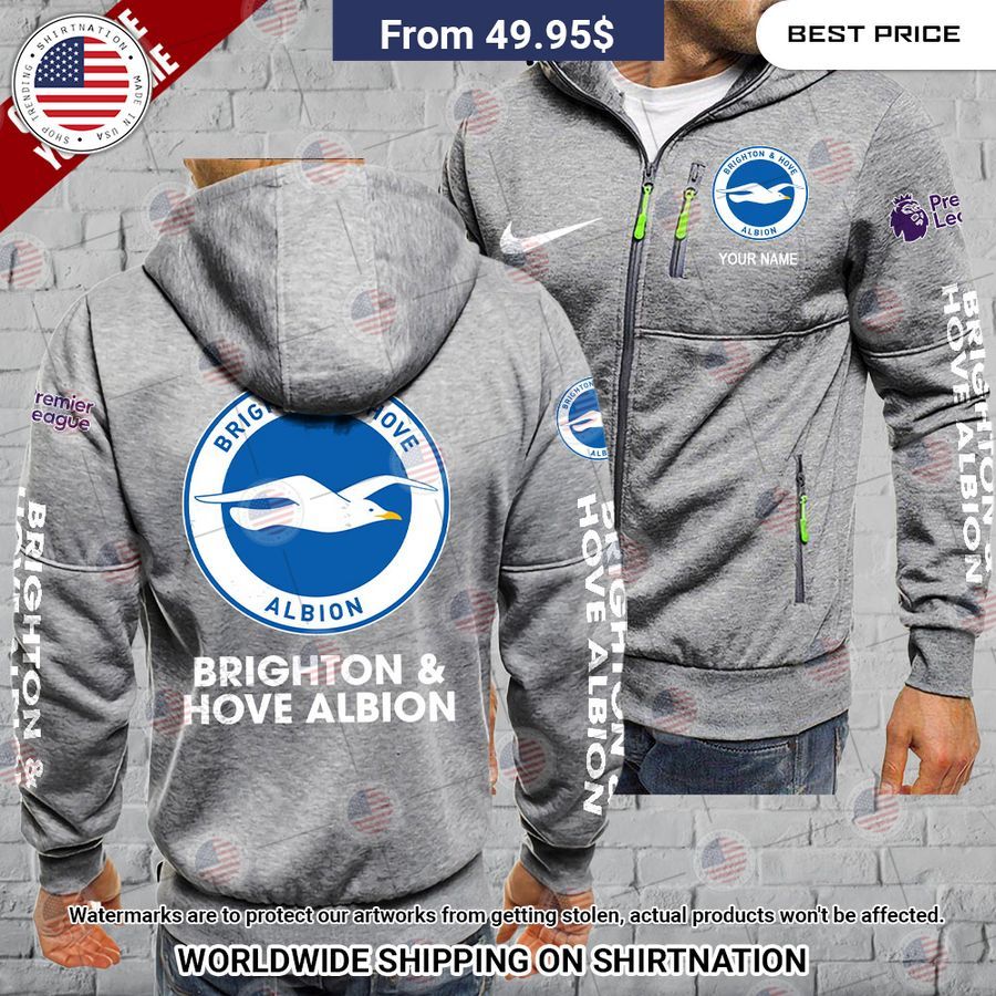brighton hove albion custom chest pocket hoodie 2 947.jpg
