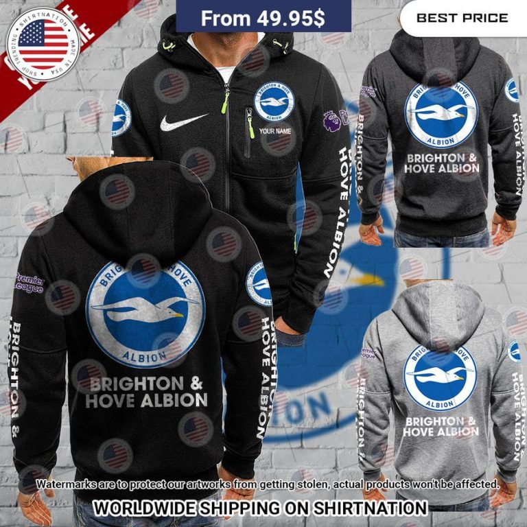 brighton hove albion custom chest pocket hoodie 3 821.jpg