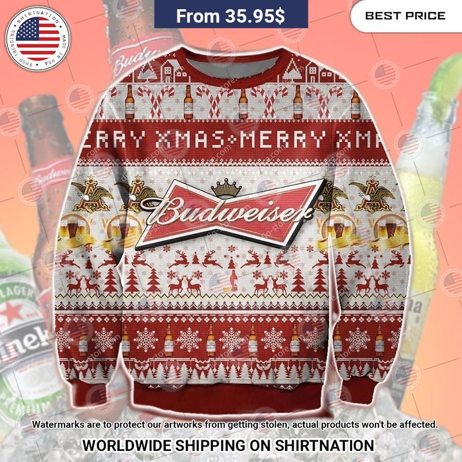 budweiser beer ugly sweater 1 773.jpg