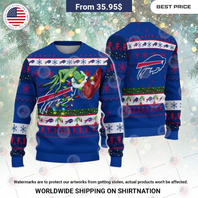 buffalo bills grinch christmas sweater 3 486.jpg