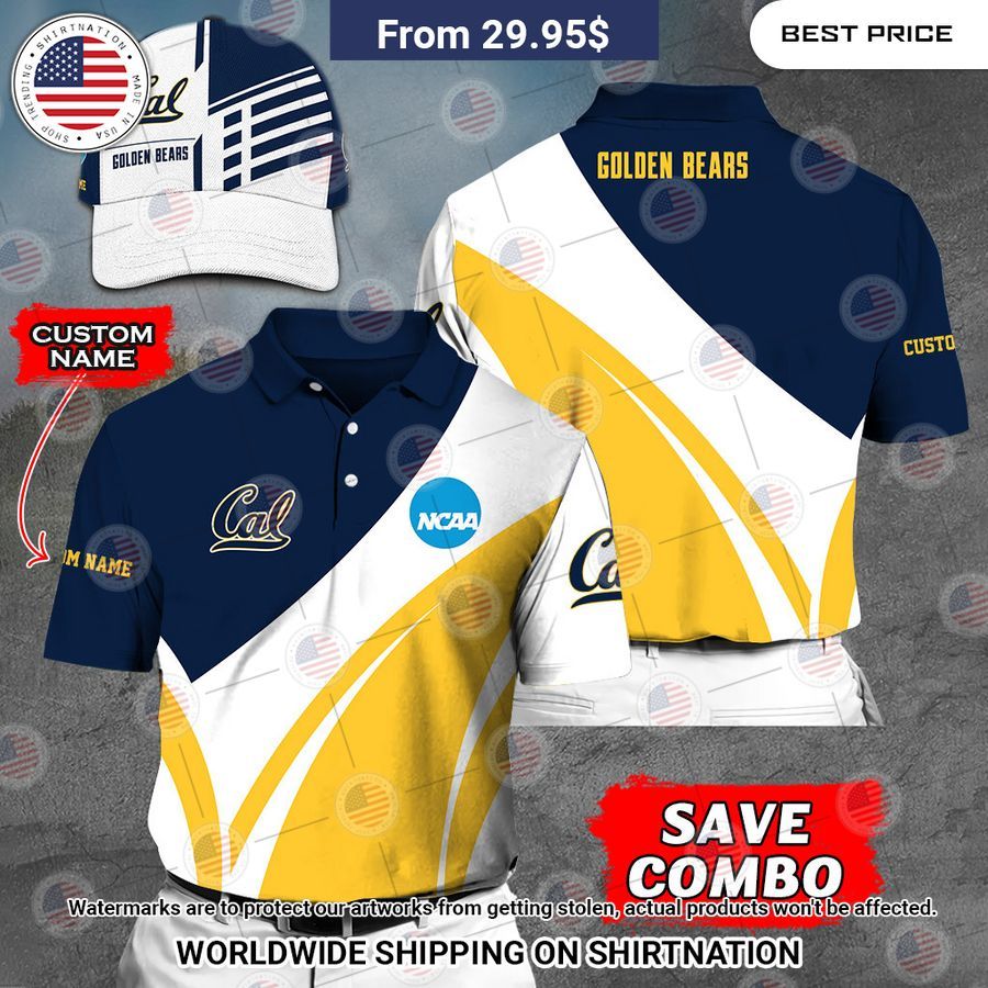 california golden bears custom polo shirt 1 356.jpg