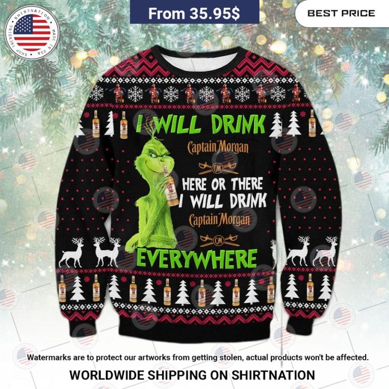 captain morgan grinch sweater 3 140.jpg