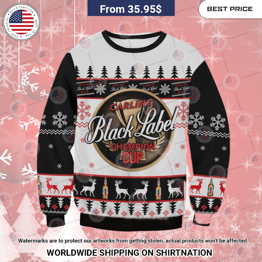 carling black label beer christmas sweater 1 534.jpg