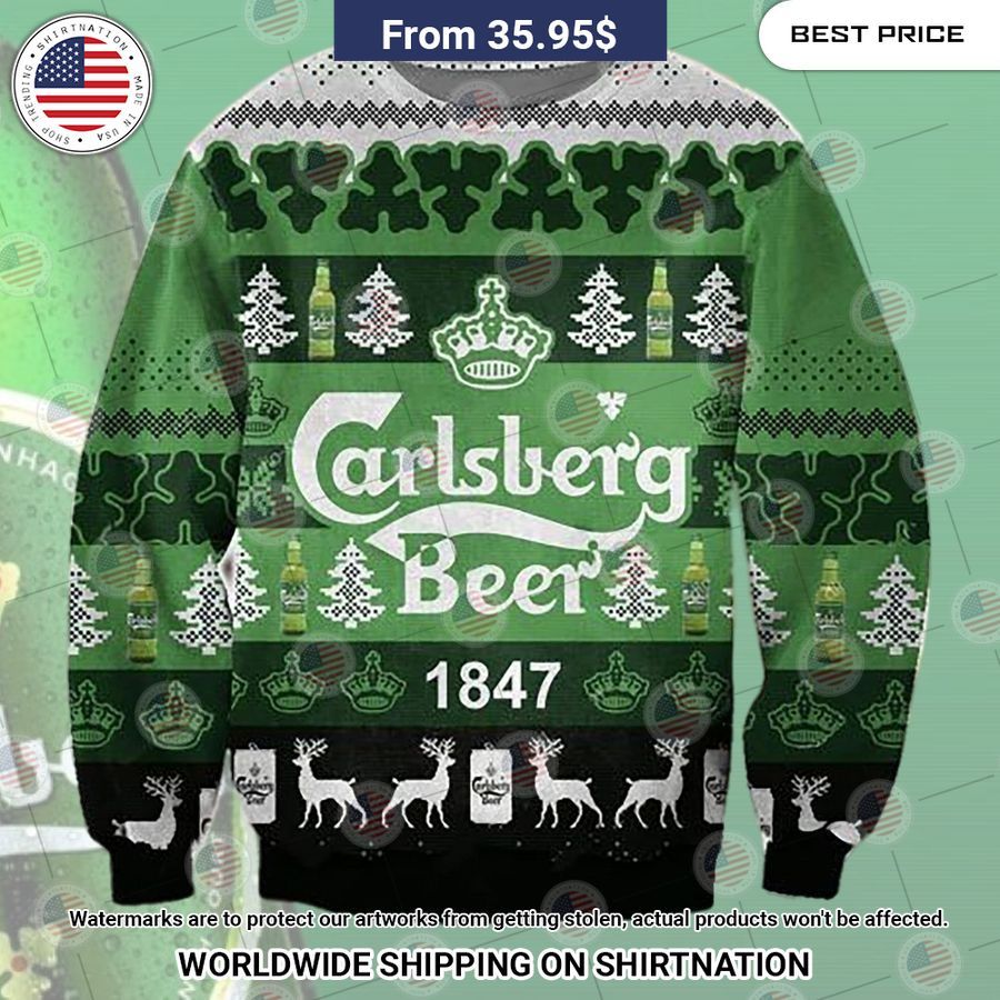 carlsberg beer christmas sweater 2 188.jpg