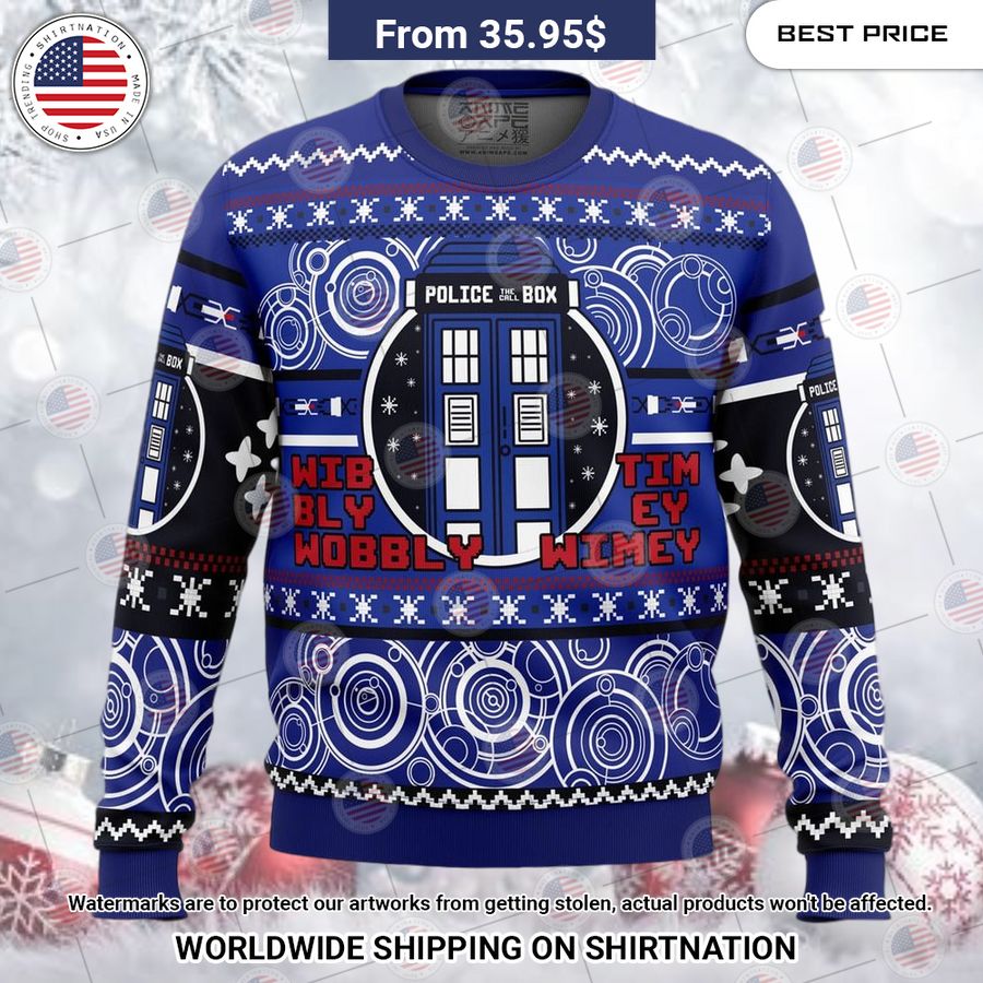 christmas through time and space doctor who sweater 2 251.jpg