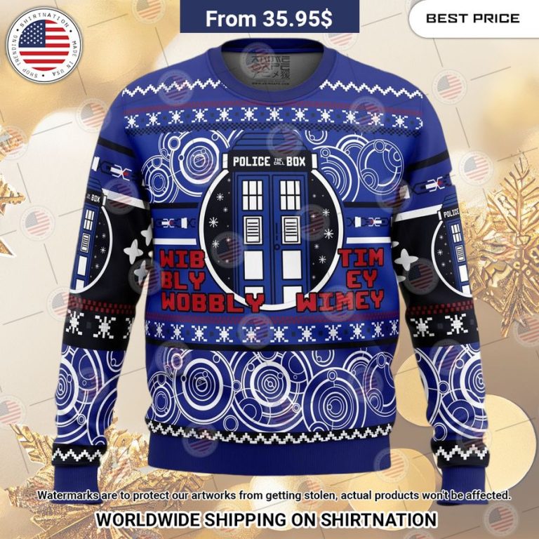 christmas through time and space doctor who sweater 3 485.jpg