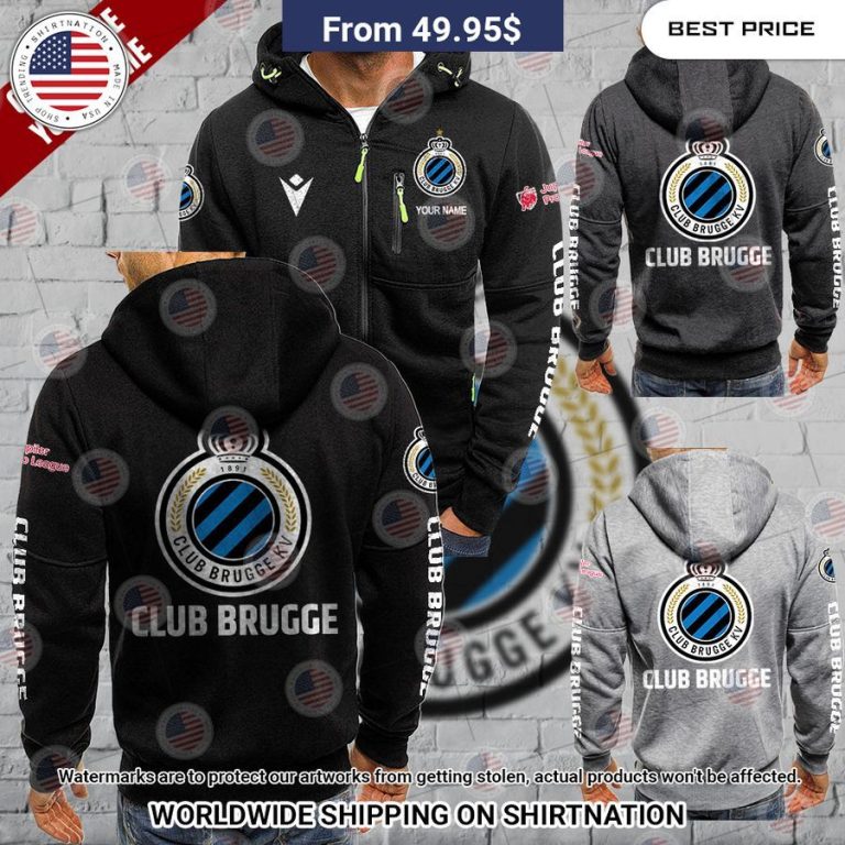 club brugge custom chest pocket hoodie 3 433.jpg