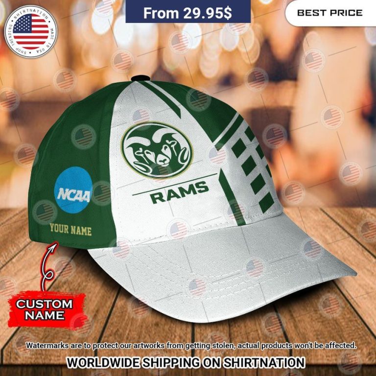 colorado state rams custom polo shirt 3 662.jpg