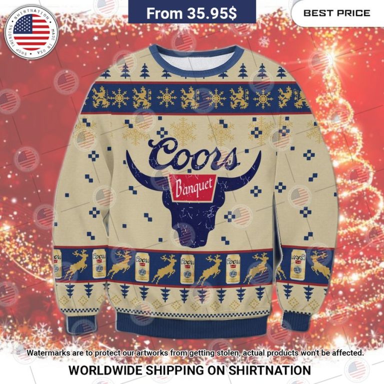 coors banquet rodeo christmas sweater 2 334.jpg