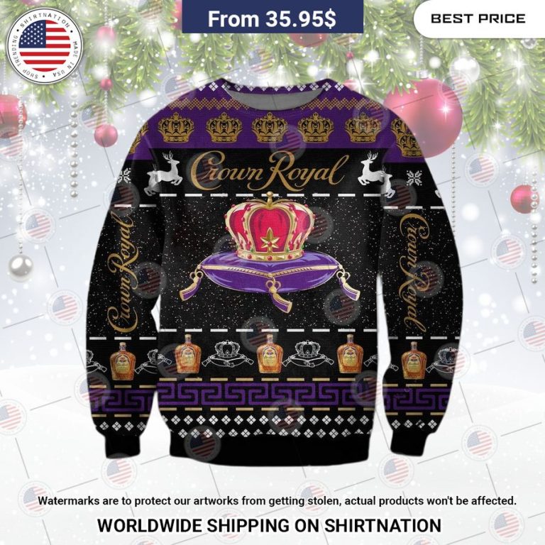 crown royal christmas sweater 3 959.jpg