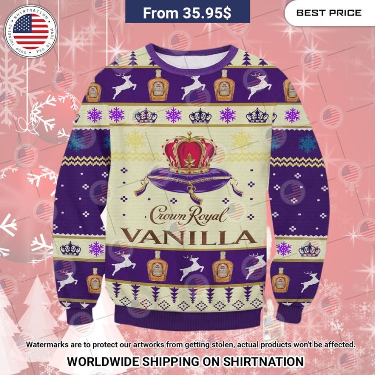 crown royal vanilla christmas sweater 1 795.jpg