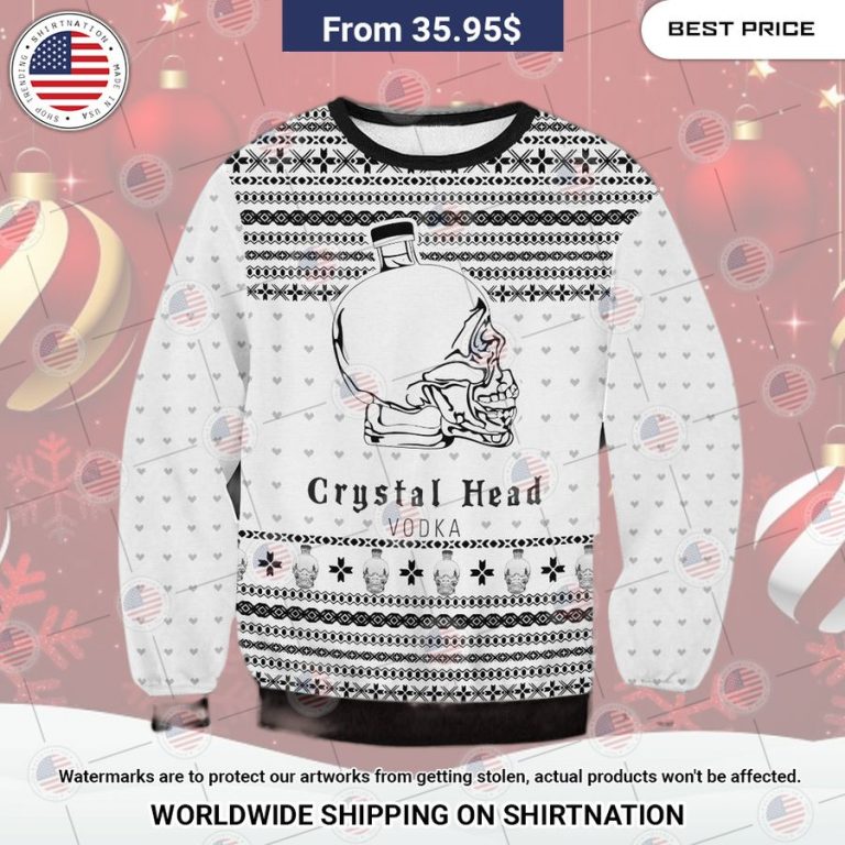 crystal head vodka christmas sweater 2 716.jpg