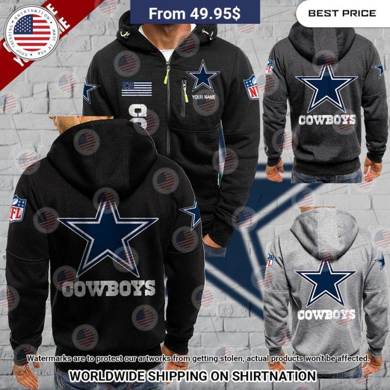 dallas cowboys custom chest pocket hoodie 3 967.jpg