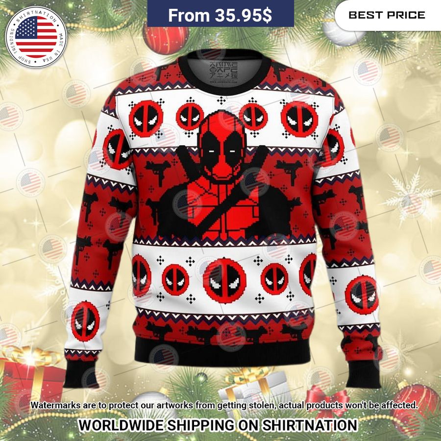 deadpool ugly christmas sweater 1 573.jpg