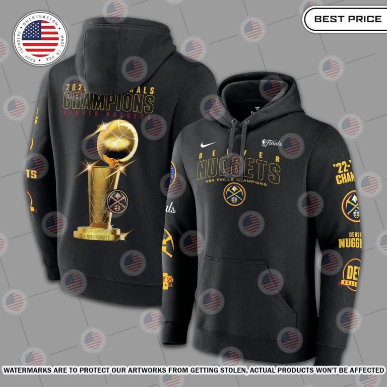 denver nuggets fanatics branded 2023 nba finals champions nike hoodie 2 103.jpg