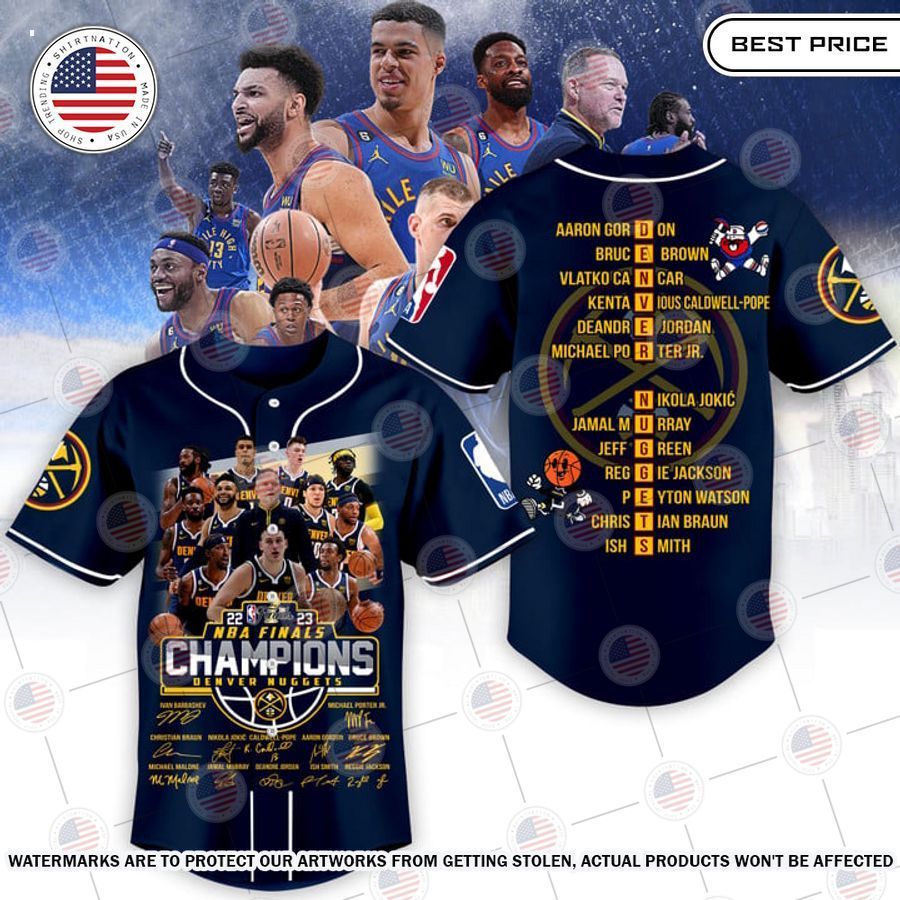NBA Basketball Jersey shop, Online Shop