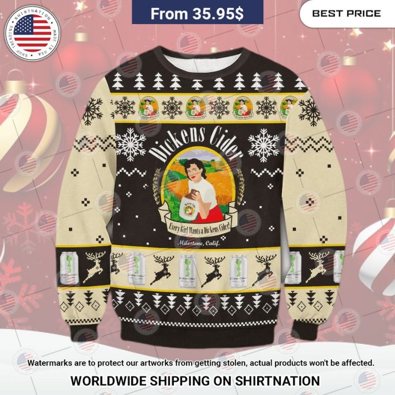 dickens cider christmas sweater 2 195.jpg