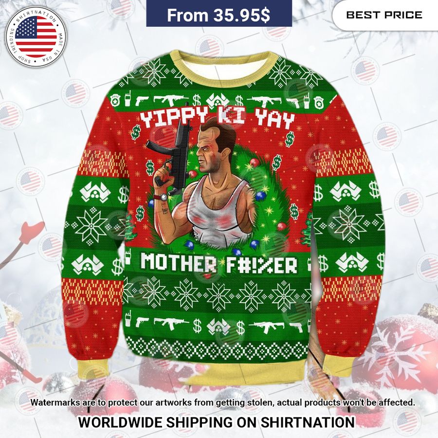 die hard yippee ki yay motherfucker sweater 2 820.jpg