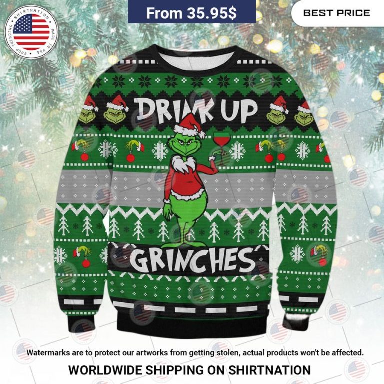 drink up grinches christmas sweater 3 68.jpg