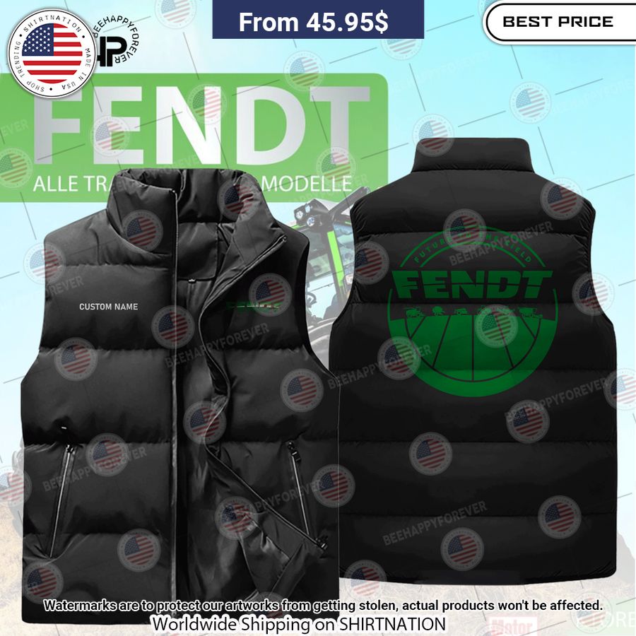fendt custom sleeveless down jacket 1 109.jpg