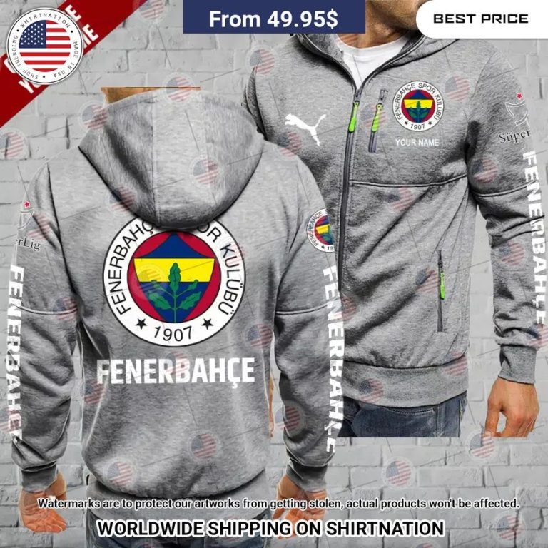 fenerbahce custom chest pocket hoodie 2 778.jpg