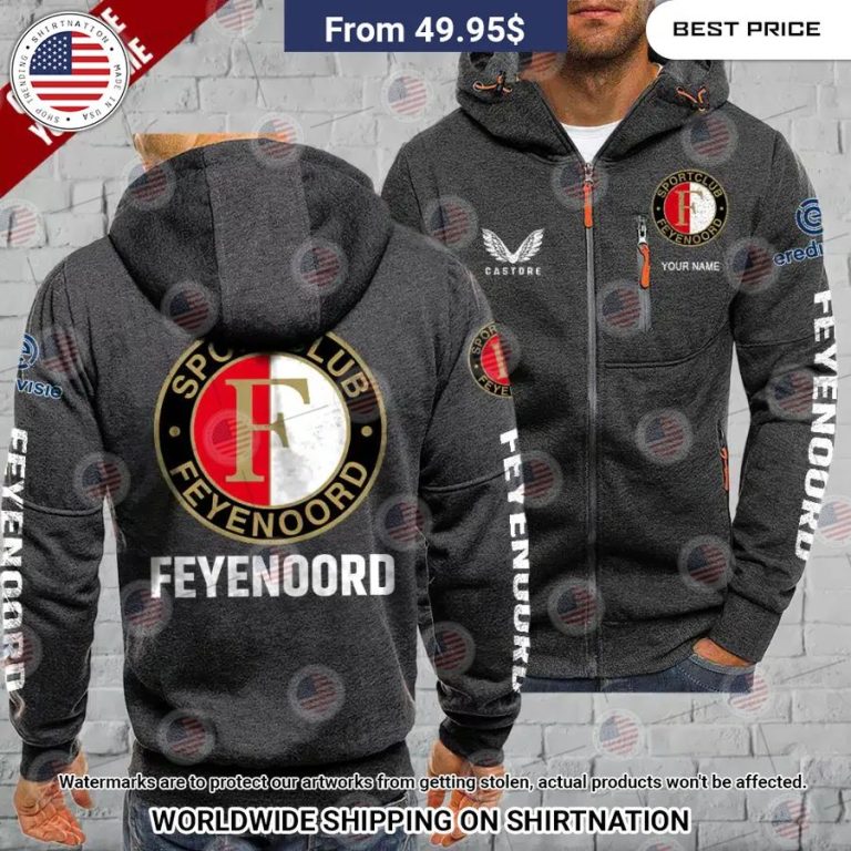 feyenoord rotterdam custom chest pocket hoodie 1 531.jpg