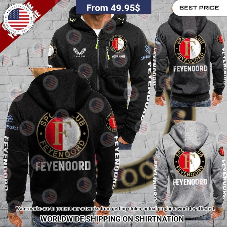 feyenoord rotterdam custom chest pocket hoodie 3 868.jpg