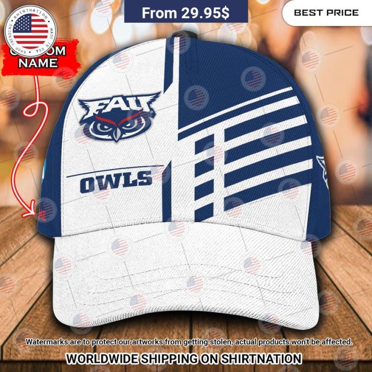 florida atlantic owls custom polo shirt 2 252.jpg