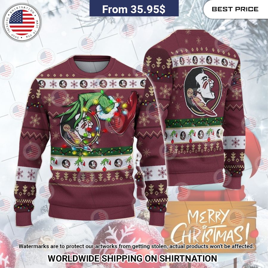 florida state seminoles grinch christmas sweater 1 455.jpg