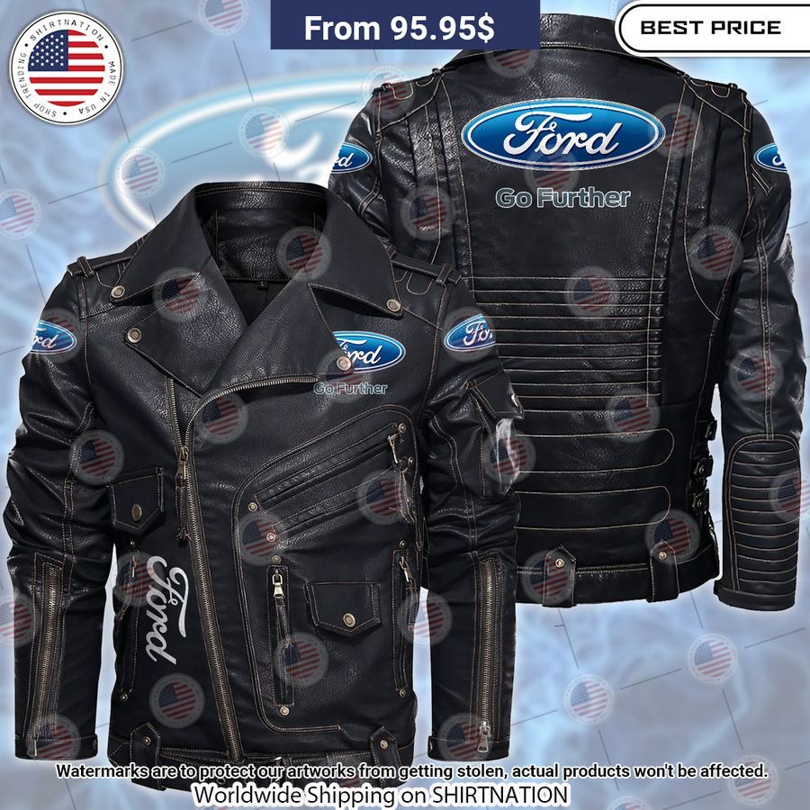 ford belt solid zip locomotive leather jacket 2 131.jpg