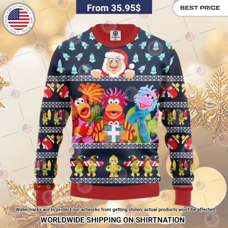 fraggle rock sublimated adult christmas sweater 3 673.jpg