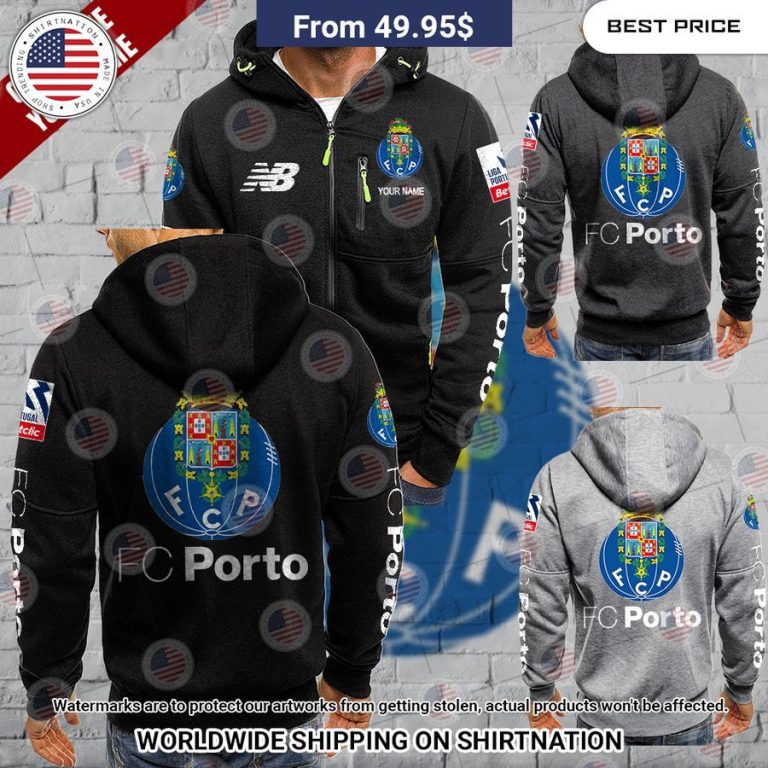 futebol clube do porto custom chest pocket hoodie 3 957.jpg