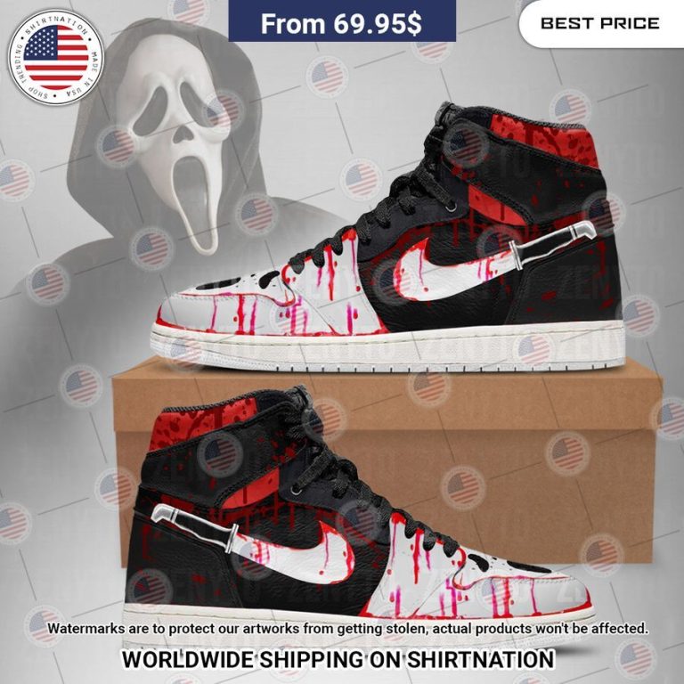 ghostface halloween jordan high top 1 75.jpg