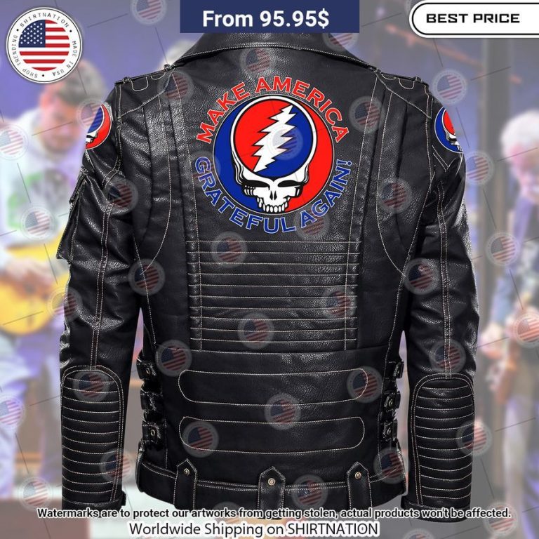 grateful dead m a g a belt solid zip locomotive leather jacket 3 126.jpg