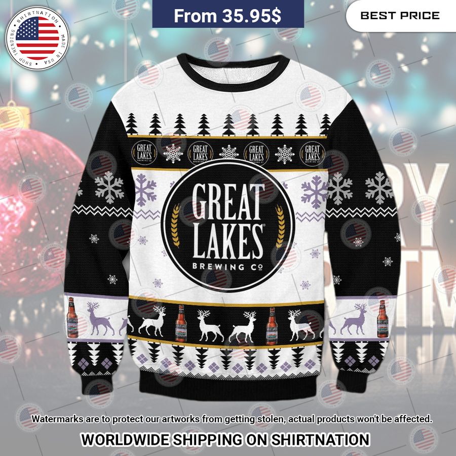 great lakes christmas ale christmas sweater 2 189.jpg