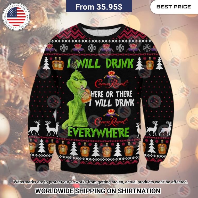 grinch i will drink crown royal sweater 2 175.jpg