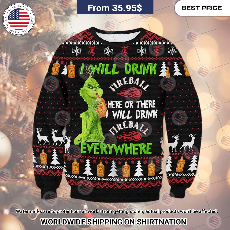 grinch i will drink fireball sweater 2 33.jpg