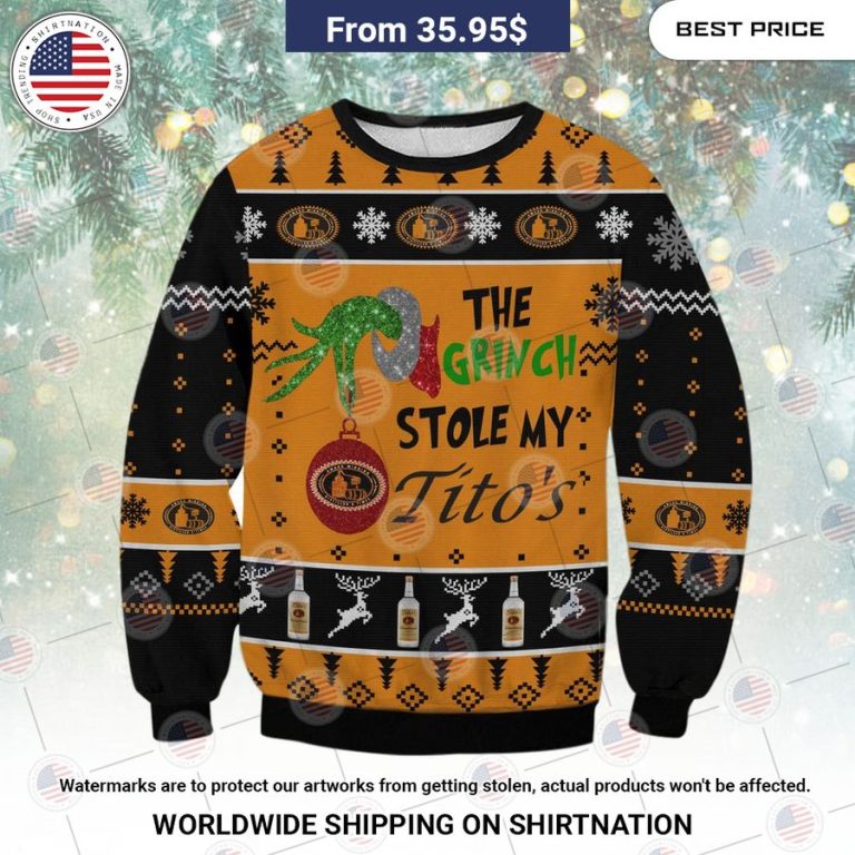 grinch stole tito christmas sweater 3 667.jpg