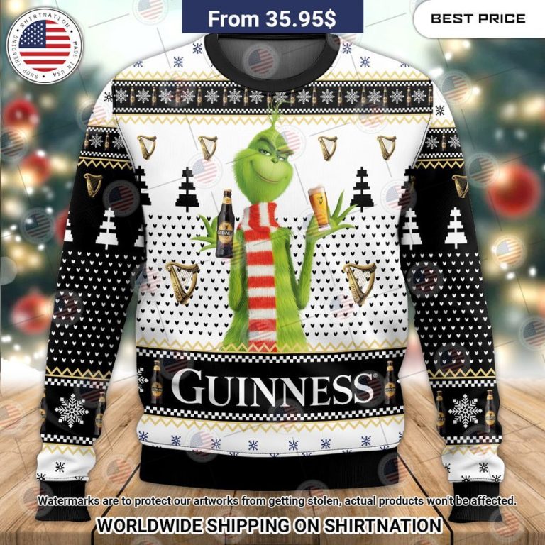 guinness grinch christmas sweater 1 782.jpg