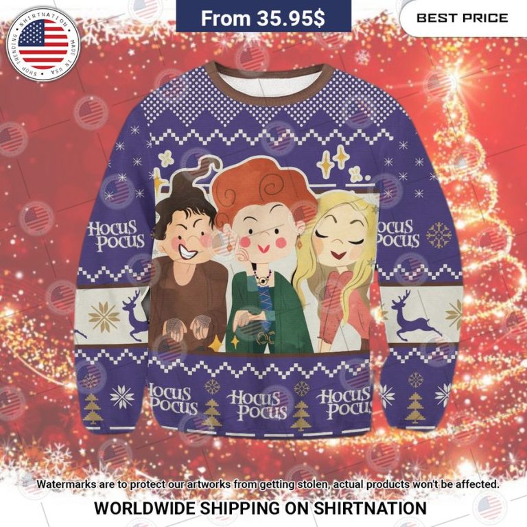 hocus pocus halloween christmas sweater 2 83.jpg