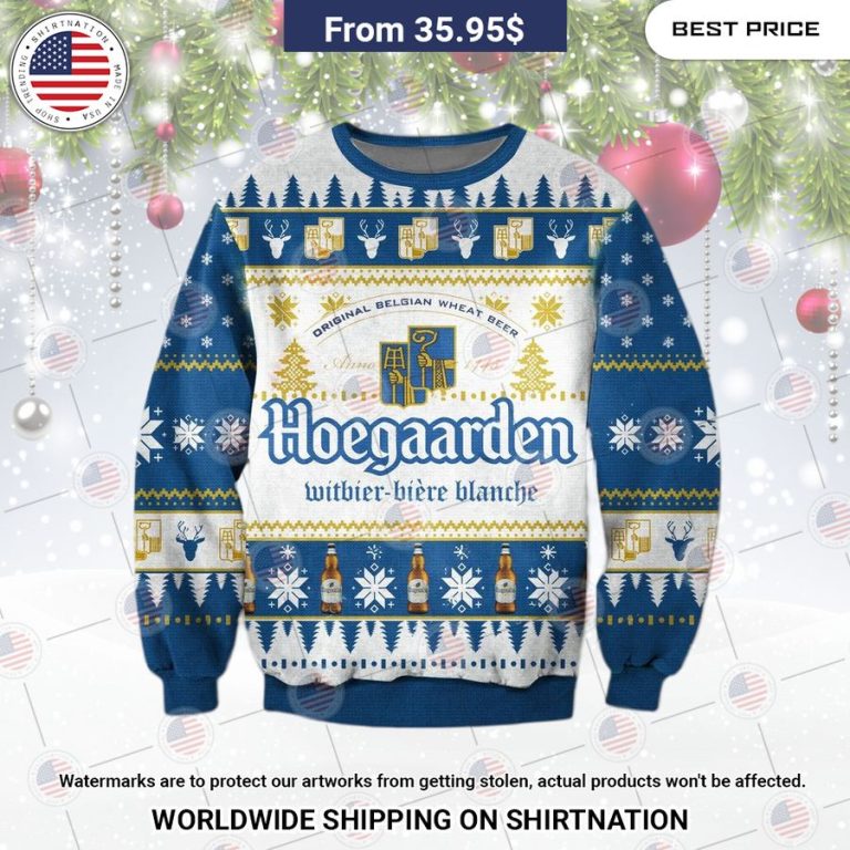 hoegaarden ugly christmas sweater 3 379.jpg