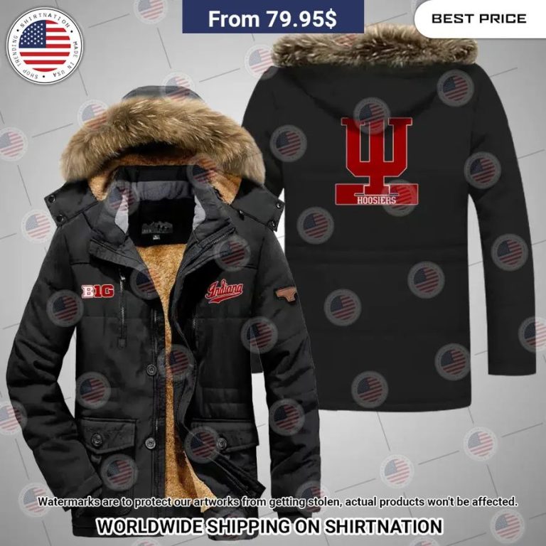 indiana hoosiers winter parka jacket 3 668.jpg