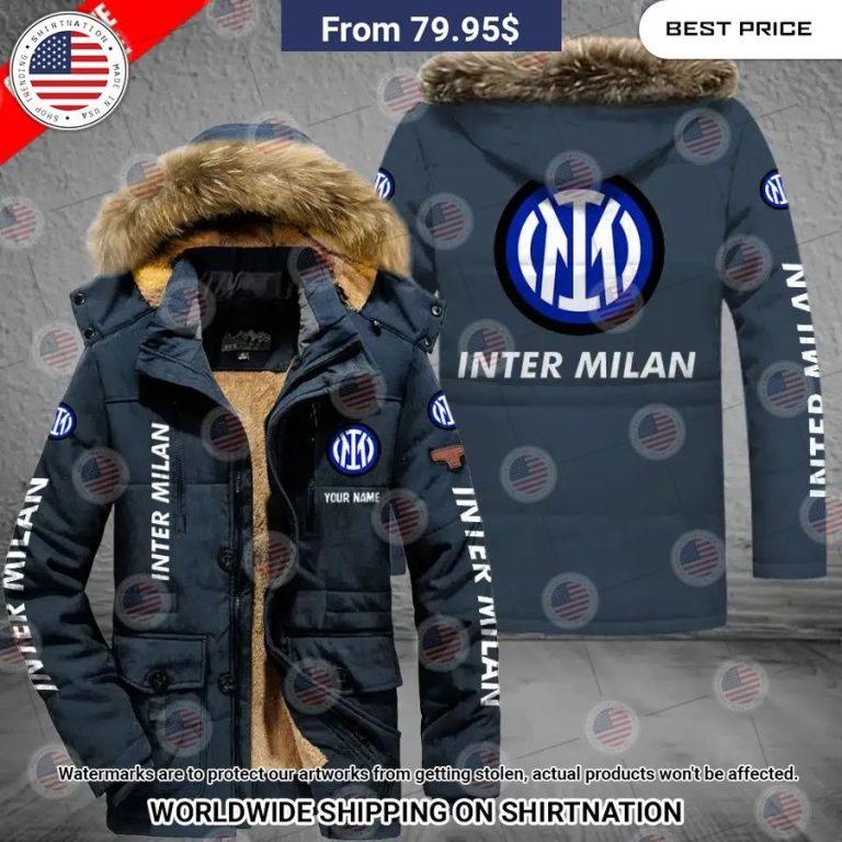 internazionale milan custom parka jacket 3 698.jpg