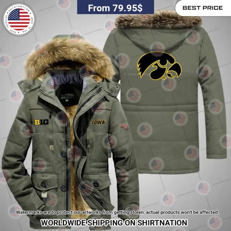 iowa hawkeyes winter parka jacket 3 859.jpg