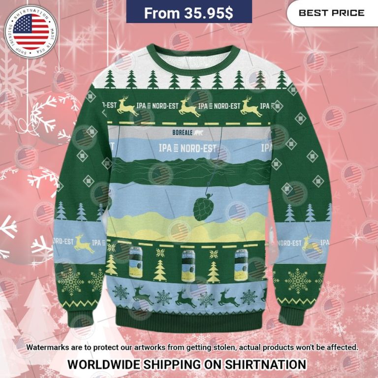 ipa nord est beer christmas sweater 1 26.jpg