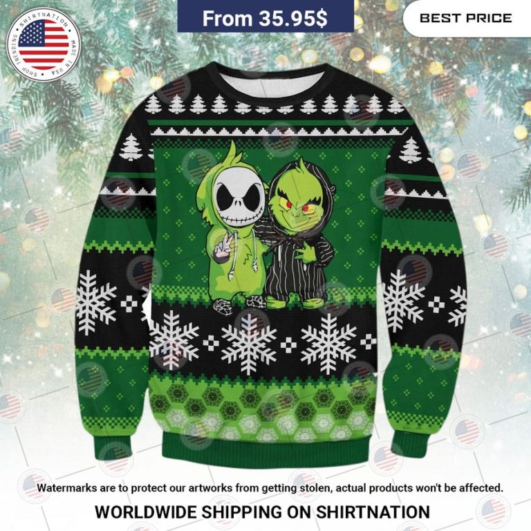 jack skellington and grinch christmas sweater 3 456.jpg